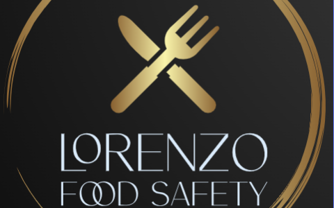 Certified Food Safety Manager